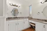 5821 Madison Drive - Photo 20