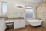 5821 Madison Drive - Photo 21