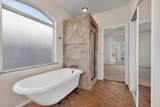 5821 Madison Drive - Photo 22