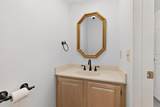 5821 Madison Drive - Photo 23