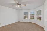 5821 Madison Drive - Photo 24