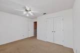 5821 Madison Drive - Photo 25