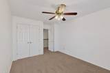 5821 Madison Drive - Photo 26