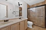 5821 Madison Drive - Photo 27