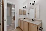 5821 Madison Drive - Photo 28