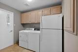 5821 Madison Drive - Photo 29