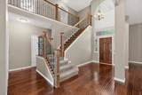 5821 Madison Drive - Photo 3