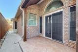 5821 Madison Drive - Photo 30