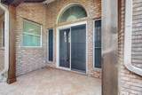 5821 Madison Drive - Photo 31