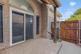 5821 Madison Drive - Photo 32