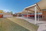 5821 Madison Drive - Photo 33