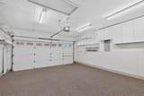 5821 Madison Drive - Photo 36