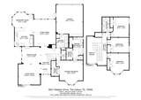 5821 Madison Drive - Photo 37