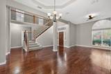 5821 Madison Drive - Photo 4