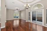 5821 Madison Drive - Photo 5