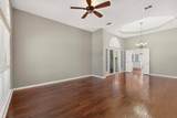5821 Madison Drive - Photo 6