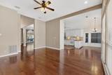 5821 Madison Drive - Photo 7