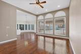 5821 Madison Drive - Photo 8