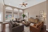 5821 Madison Drive - Photo 9