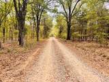 656 County Road 2680 - Photo 1