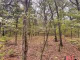 656 County Road 2680 - Photo 2