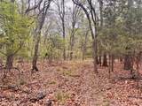 656 County Road 2680 - Photo 5