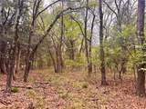 656 County Road 2680 - Photo 6