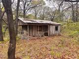 656 County Road 2680 - Photo 7