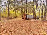 656 County Road 2680 - Photo 8