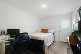 1445 Sterling Way - Photo 11