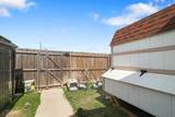 1445 Sterling Way - Photo 15