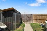 1445 Sterling Way - Photo 16