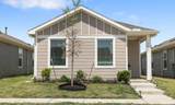 1445 Sterling Way - Photo 17