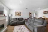1445 Sterling Way - Photo 2
