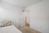 1445 Sterling Way - Photo 9
