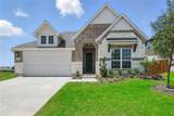 2711 Woodbrook Drive - Photo 1