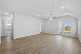 2711 Woodbrook Drive - Photo 10
