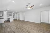 2711 Woodbrook Drive - Photo 11