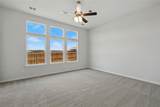 2711 Woodbrook Drive - Photo 12