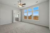 2711 Woodbrook Drive - Photo 13