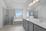 2711 Woodbrook Drive - Photo 14