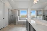 2711 Woodbrook Drive - Photo 15
