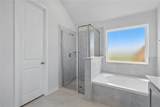 2711 Woodbrook Drive - Photo 17