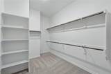 2711 Woodbrook Drive - Photo 18