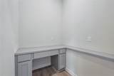 2711 Woodbrook Drive - Photo 19