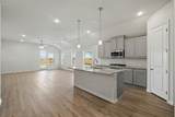 2711 Woodbrook Drive - Photo 2