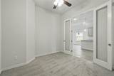 2711 Woodbrook Drive - Photo 20