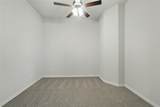 2711 Woodbrook Drive - Photo 21