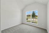 2711 Woodbrook Drive - Photo 22