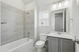 2711 Woodbrook Drive - Photo 24